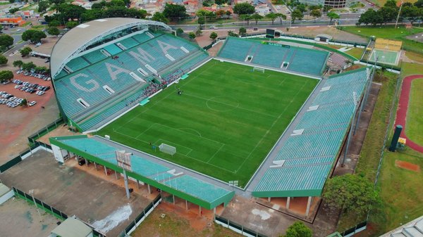 Welche Fehler sollte man beim Muskeltraining vermeiden?