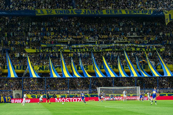 Welche Ausrüstung benötigt man für lange Fahrradtouren?