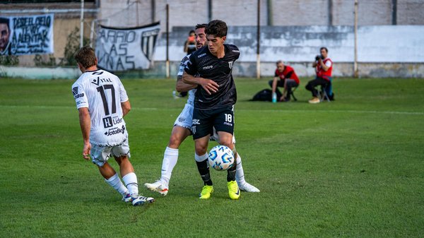 Welche Sportarten fördern die Ausdauer am effektivsten?